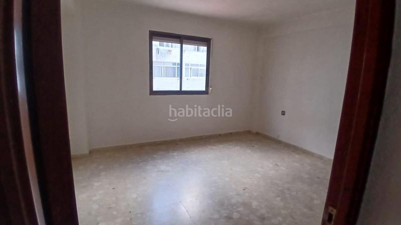 Foto 89e1c758-8162-44f8-8fc8-a59b7c2c37f3. Flat in L´Illa Perduda Valencia