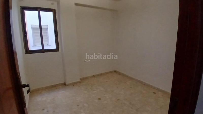 Foto 8a033768-819f-41a5-bfa6-5b18123a33a2. Flat in L´Illa Perduda Valencia