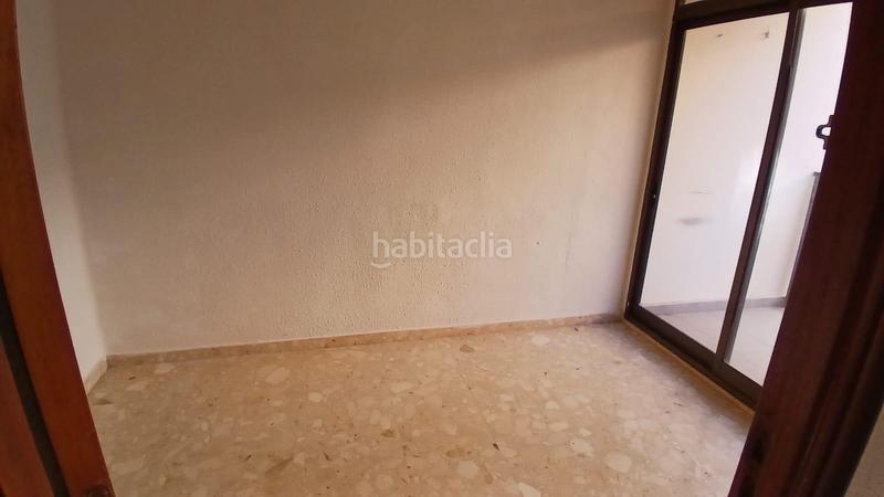 Foto a1f8e063-b1ad-4a36-bb0a-31430c53d353. Flat in L´Illa Perduda Valencia