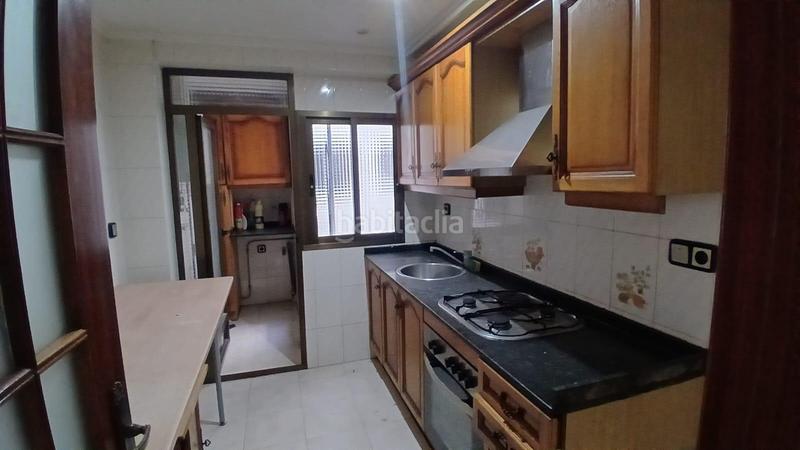 Foto e9097f4a-7abd-42f3-a2cc-00986e2591e1. Flat in L´Illa Perduda Valencia