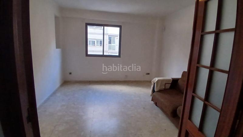 Foto fde3219d-88de-4860-9b11-bd7802668a8e. Flat in L´Illa Perduda Valencia