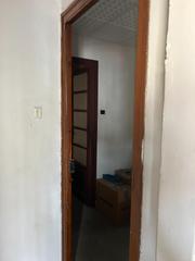 Appartamento  Aben bahri 4. Ref 08643 . vivienda en sagunto junto estación de tren  para ref