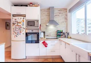 Rent Chalet in San Miguel-El Paraiso. Ref 08079alquiler  en naqueraurbanizacion  paraiso