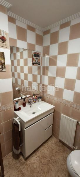 Foto 06fa3dea-31ba-491e-b539-bba0595c1d6a. Casa adossada amb calefacció aparcament a Cariñena - Carinyena Villarreal / Vila - real