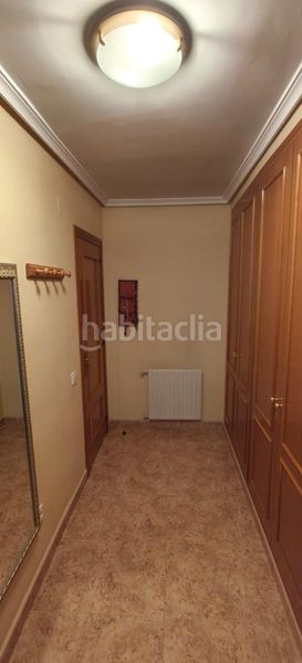 Foto 14592c34-4855-45fd-9d89-97d6ed93e30f. Casa adossada amb calefacció aparcament a Cariñena - Carinyena Villarreal / Vila - real