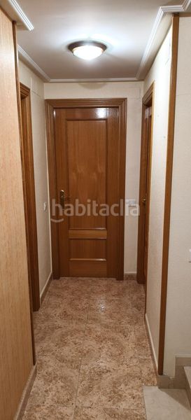 Foto 2f8a8e39-9b71-4fd4-9a98-5ceb3e8734b2. Casa adossada amb calefacció aparcament a Cariñena - Carinyena Villarreal / Vila - real