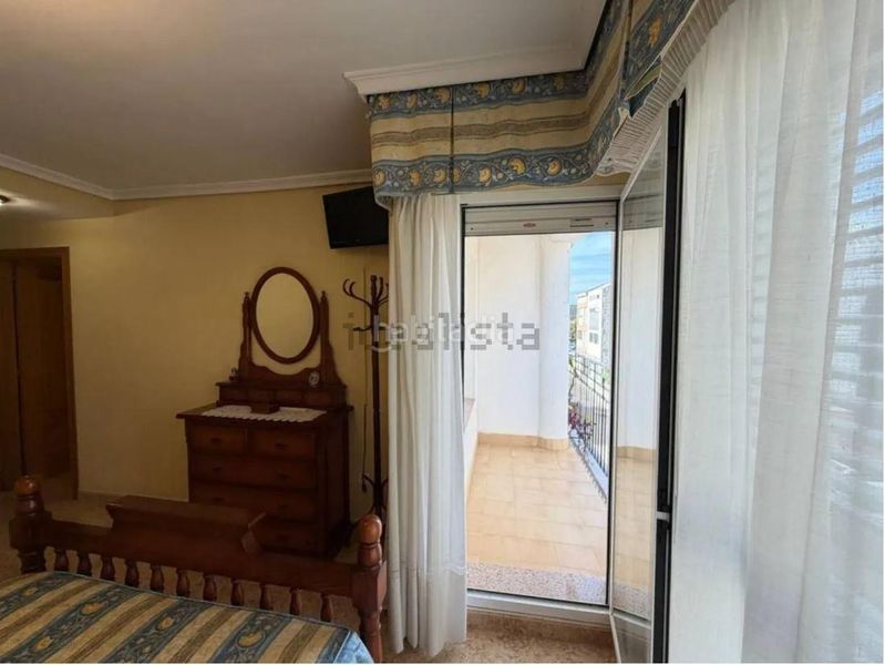 Foto 366041b0-8d3e-4e2d-a6d8-6298aae4a3ef. Casa adossada amb calefacció aparcament a Cariñena - Carinyena Villarreal / Vila - real