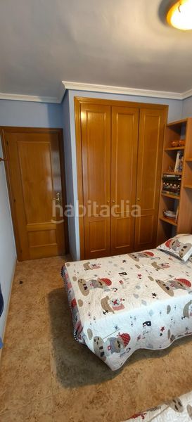 Foto 40a0e212-5636-402d-bcd5-ef804abc84de. Casa adossada amb calefacció aparcament a Cariñena - Carinyena Villarreal / Vila - real