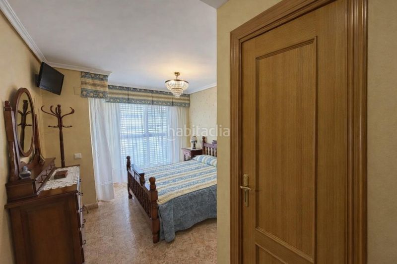 Foto 4711b68c-ac35-474a-935b-0e5d3ce39747. Casa adossada amb calefacció aparcament a Cariñena - Carinyena Villarreal / Vila - real