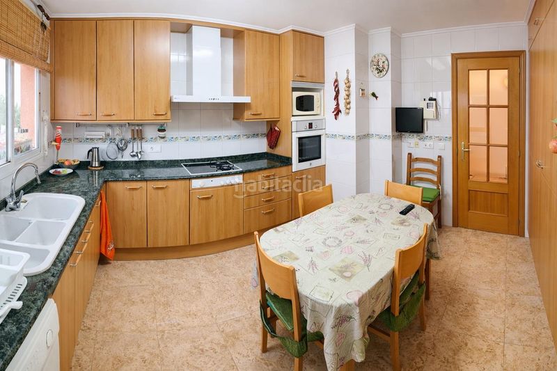 Foto 70a8d0e5-bbce-4a55-ac33-07cd5244d3b5. Casa adossada amb calefacció aparcament a Cariñena - Carinyena Villarreal / Vila - real
