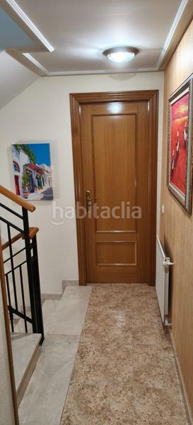 Foto 735ed65f-5b08-4335-b452-ed4a373c0a8d. Casa adossada amb calefacció aparcament a Cariñena - Carinyena Villarreal / Vila - real