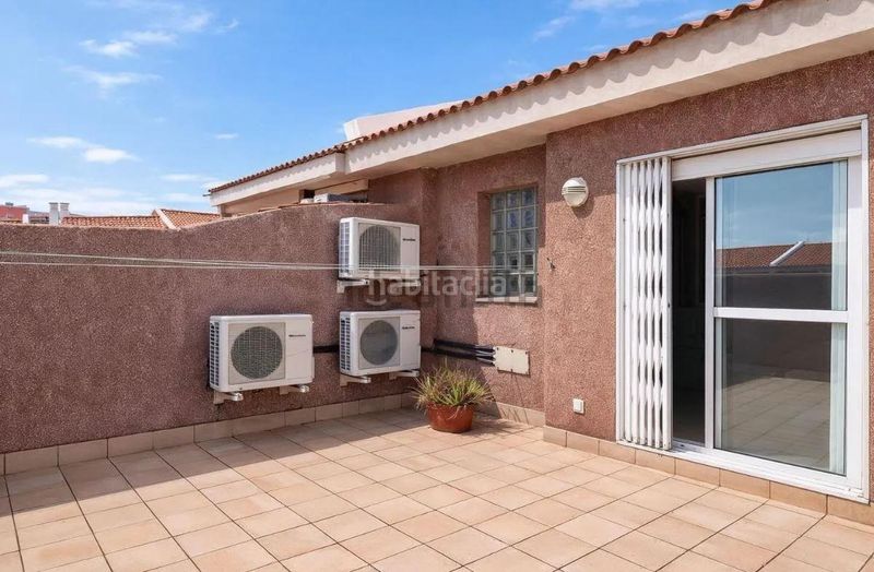 Foto 87d50cf2-aece-47d5-9df3-54d451c8654d. Casa adossada amb calefacció aparcament a Cariñena - Carinyena Villarreal / Vila - real