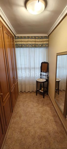 Foto 9118b09d-3740-46bc-8c97-d083e3a03037. Casa adossada amb calefacció aparcament a Cariñena - Carinyena Villarreal / Vila - real