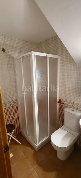 Foto 97e0f770-ccbc-40d7-a867-757709f11a90. Casa adossada amb calefacció aparcament a Cariñena - Carinyena Villarreal / Vila - real