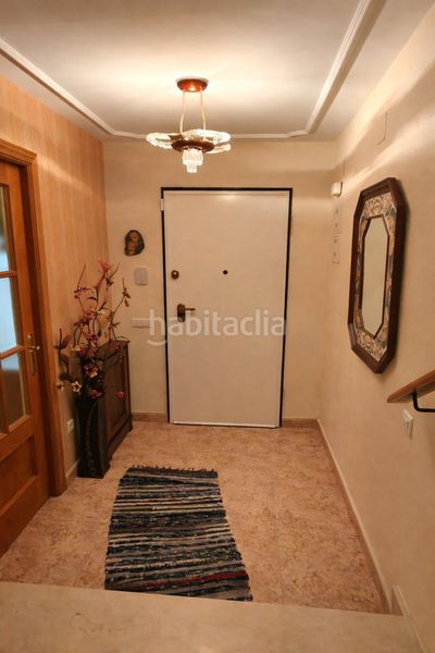 Foto 98a71aff-2227-4120-8368-117b9396cb89. Casa adossada amb calefacció aparcament a Cariñena - Carinyena Villarreal / Vila - real