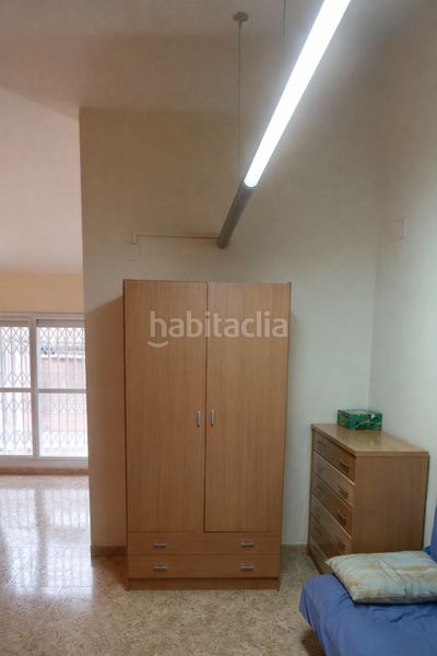 Foto a4b2d78f-f3cc-4718-aa7a-4f07c415a3a1. Casa adossada amb calefacció aparcament a Cariñena - Carinyena Villarreal / Vila - real