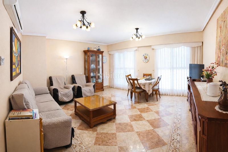 Foto af9011e1-b44f-4dde-aa1f-05c5cb09a0cc. Casa adossada amb calefacció aparcament a Cariñena - Carinyena Villarreal / Vila - real