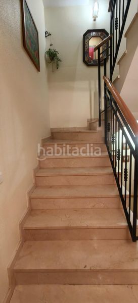 Foto bc4bce6d-cf0f-409c-b1c2-289ba3de3222. Casa adossada amb calefacció aparcament a Cariñena - Carinyena Villarreal / Vila - real