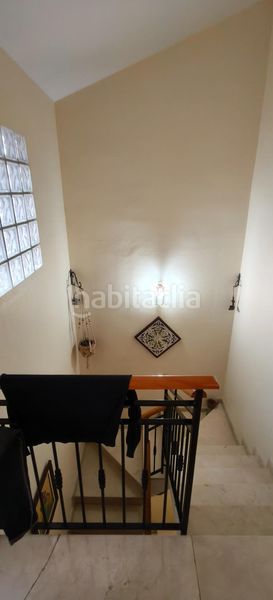 Foto cd547b0b-b320-414c-86de-cfc3e8ee0d28. Casa adossada amb calefacció aparcament a Cariñena - Carinyena Villarreal / Vila - real