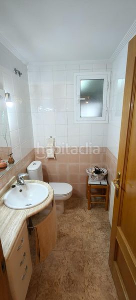 Foto d95a4058-3b97-40ac-879e-4d0af036cfb6. Casa adossada amb calefacció aparcament a Cariñena - Carinyena Villarreal / Vila - real