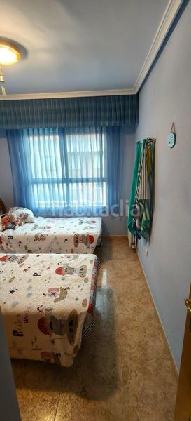 Foto f64b0c67-f235-4b9a-8caf-85b30c2b53b9. Casa adossada amb calefacció aparcament a Cariñena - Carinyena Villarreal / Vila - real