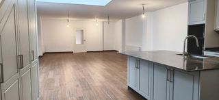 House  Calle calle trinidad. Ref 08653 casa señorial reformada con 5 suites, terrazas y plant