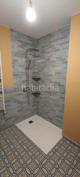 Foto 0b7e8d88-c291-4989-b95e-31f2b83429e9. Haus mit heizung in Centro Almazora / Almassora