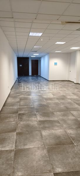 Foto 17182a5a-7ca0-43b5-a88c-4f22bbb98894. Haus mit heizung in Centro Almazora / Almassora