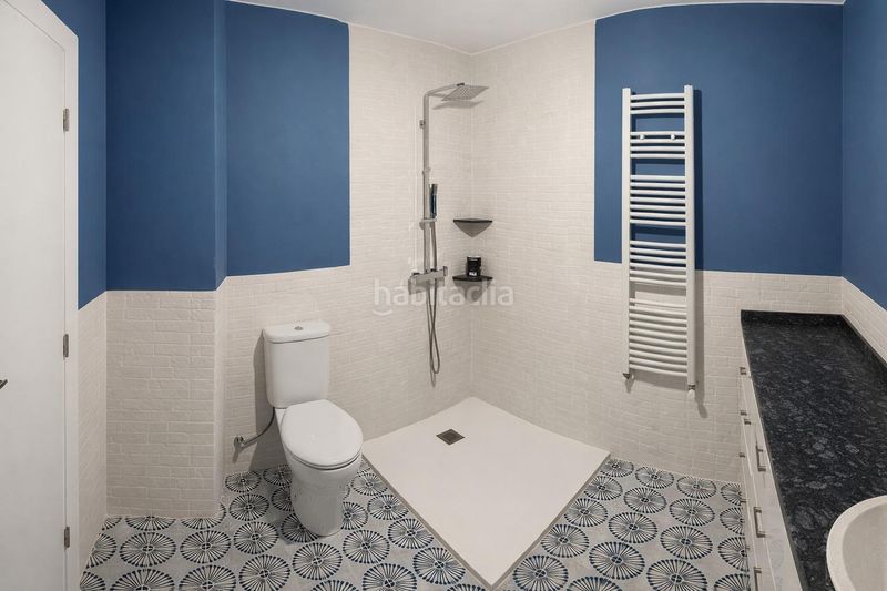 Foto 19a4a56a-0f9f-4978-a02c-36655435e664. Haus in Centro Almazora / Almassora