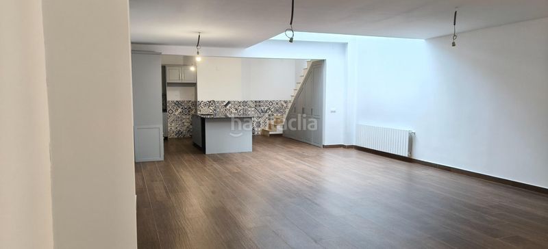 Foto 2b206d6c-8158-495d-8871-6adb08d83499. Maison avec chauffage dans Centro Almazora / Almassora