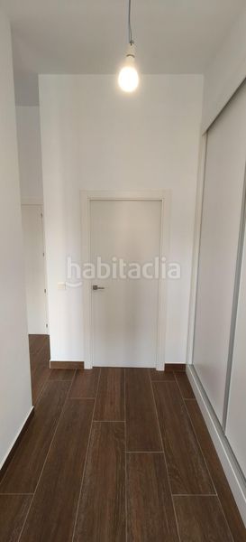 Foto 2c171122-143e-4127-9d40-122354707a57. Haus mit heizung in Centro Almazora / Almassora