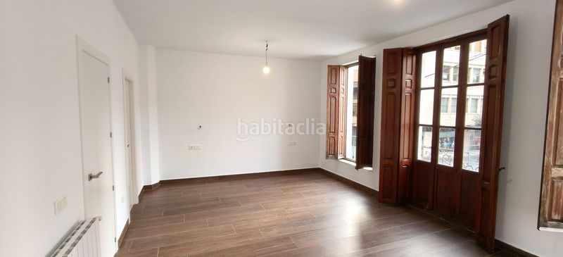 Foto 3a8d0805-3eb2-4261-957f-e1ddde60dd9d. Haus mit heizung in Centro Almazora / Almassora