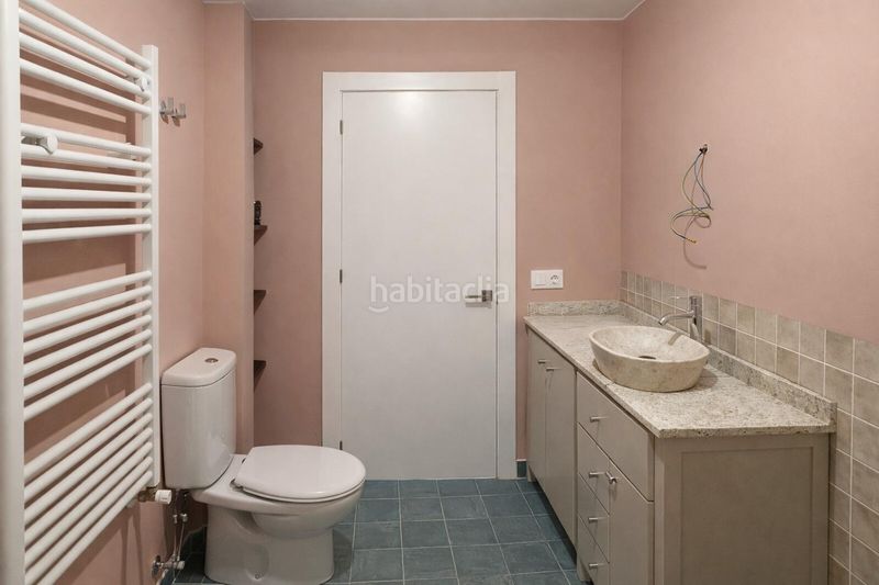 Foto 3e667376-a4ba-4843-84e4-528b9caa03c8. Haus in Centro Almazora / Almassora