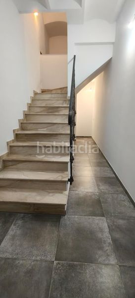 Foto 422ce278-207a-4bc8-ac59-4eb9f2020600. Haus in Centro Almazora / Almassora