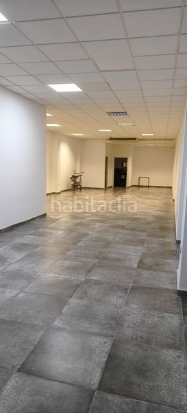 Foto 50e6f1ed-21a3-4b45-a720-5803c5a1fa90. Maison avec chauffage dans Centro Almazora / Almassora