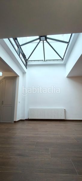 Foto 53c99521-65b0-4671-8723-dc751894898c. Haus in Centro Almazora / Almassora