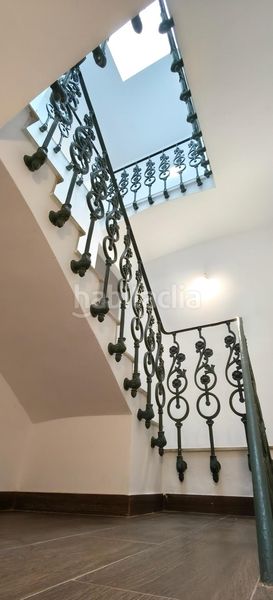 Foto 5415de4e-48ee-41f7-a68d-2824918895f6. Haus in Centro Almazora / Almassora