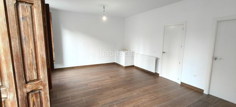 Foto 56722365-6014-4c37-a5c2-2793059398dd. Haus mit heizung in Centro Almazora / Almassora