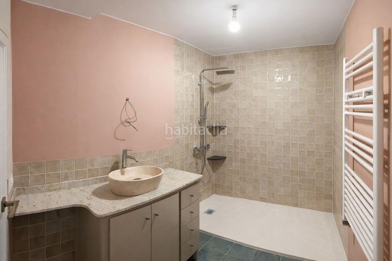 Foto 79dae67c-2dd7-4cc3-9b95-8da528244fdc. Haus in Centro Almazora / Almassora