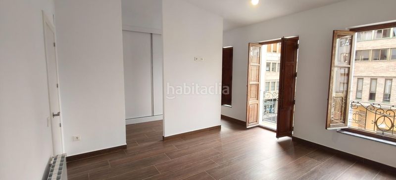 Foto 7cb019ae-7b2d-4079-9f7b-1940d78976bf. Haus mit heizung in Centro Almazora / Almassora