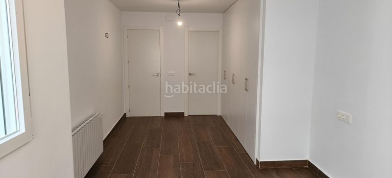 Foto 7cc2b89f-e4df-4145-9c0c-9064f08d116a. Maison avec chauffage dans Centro Almazora / Almassora