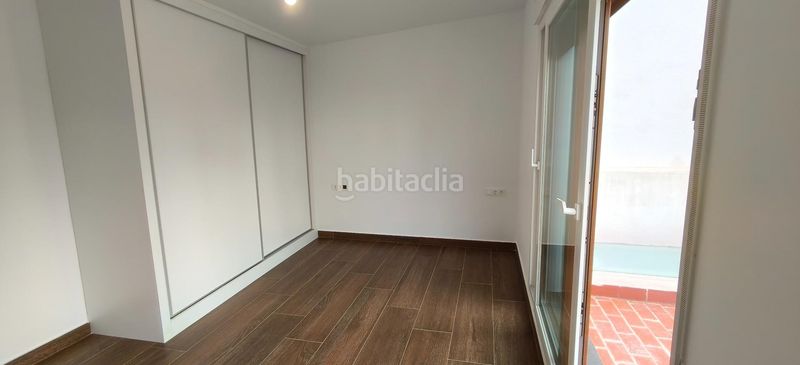 Foto 8387e329-e673-406b-8f97-67c4886246e4. Maison avec chauffage dans Centro Almazora / Almassora