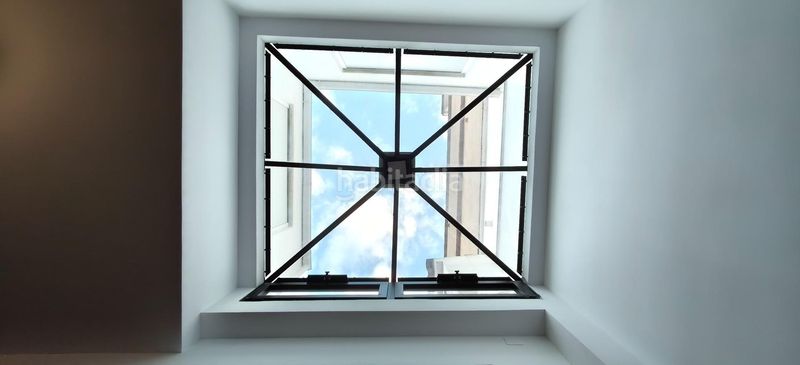 Foto 8beebf7d-1f29-4742-b8a9-5abac3d4b1c1. Haus in Centro Almazora / Almassora