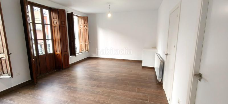 Foto 8e5ff27f-b32e-4151-a81c-dcb3ae4d0e80. Maison avec chauffage dans Centro Almazora / Almassora