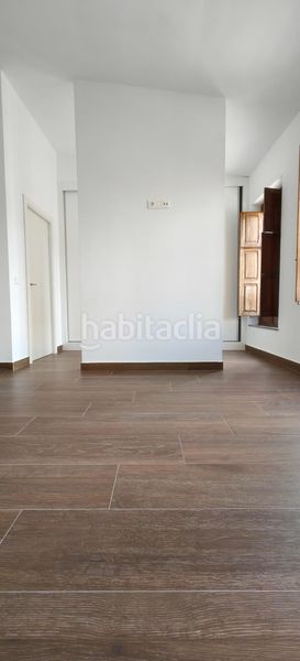 Foto 9a9b3df3-96c4-4506-bc99-ec77230e0da3. Haus mit heizung in Centro Almazora / Almassora