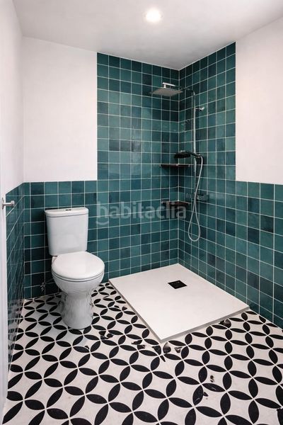 Foto 9d39b555-e1e3-454e-9e6a-1e6978f90a9f. Haus in Centro Almazora / Almassora