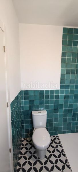 Foto 9f3ca541-02ae-4639-a674-9fcaf1502019. Haus mit heizung in Centro Almazora / Almassora