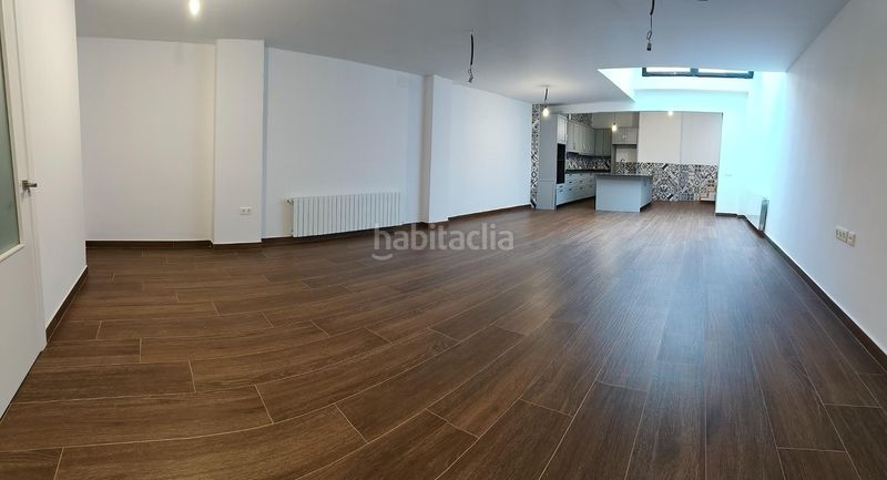 Foto a13ecf84-69b6-4972-93ac-46d3b435ebf5. Maison avec chauffage dans Centro Almazora / Almassora
