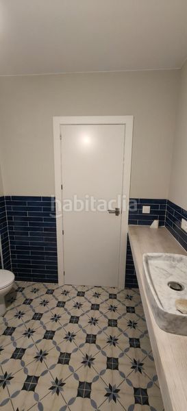 Foto a9813f76-cf64-43f7-aa41-a80b233483e3. Haus mit heizung in Centro Almazora / Almassora