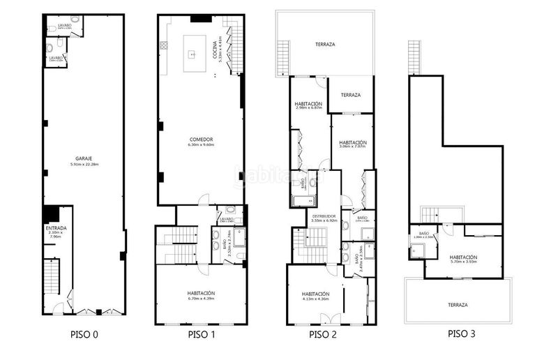 Foto ab14c6e6-517a-4efb-90e2-0be37b7a2ba6. Haus in Centro Almazora / Almassora